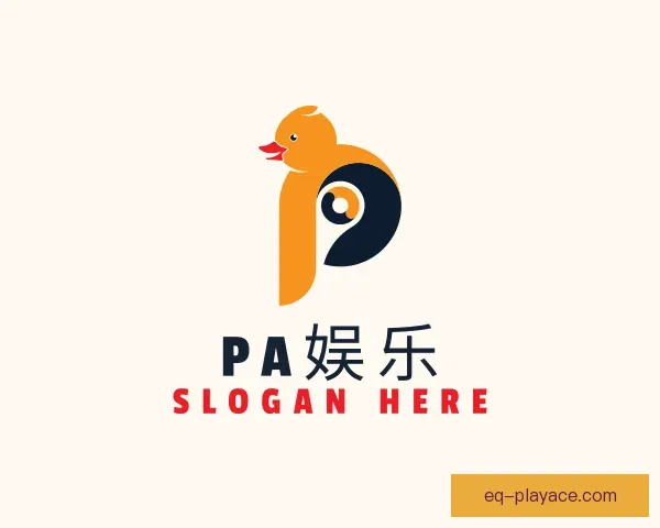 发现PA娱乐